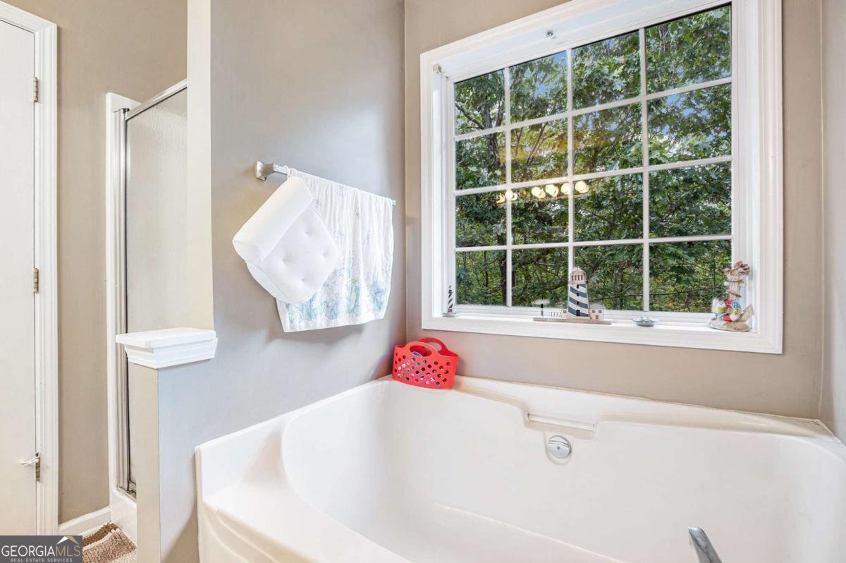 81 Fairview Way Dallas - 22