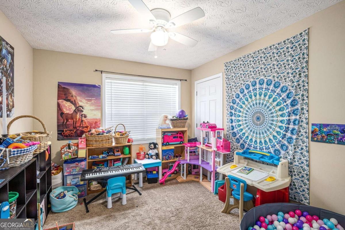 81 Fairview Way Dallas - 23