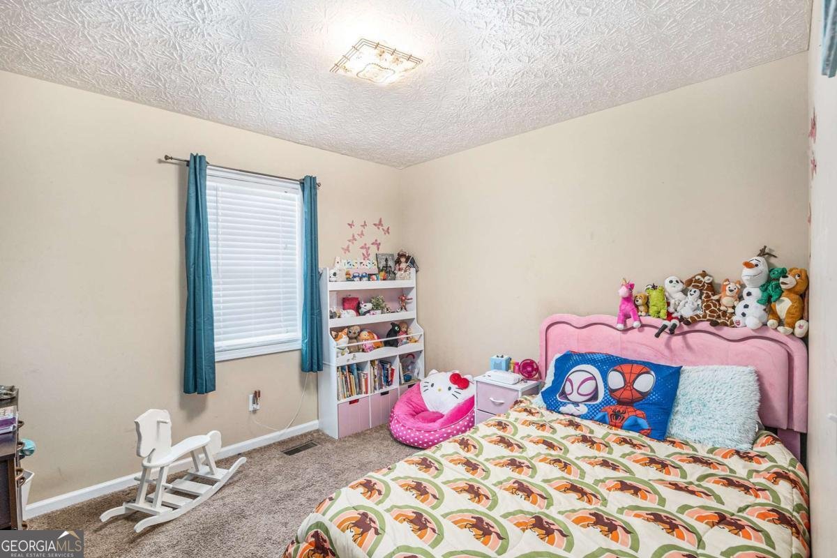 81 Fairview Way Dallas - 24