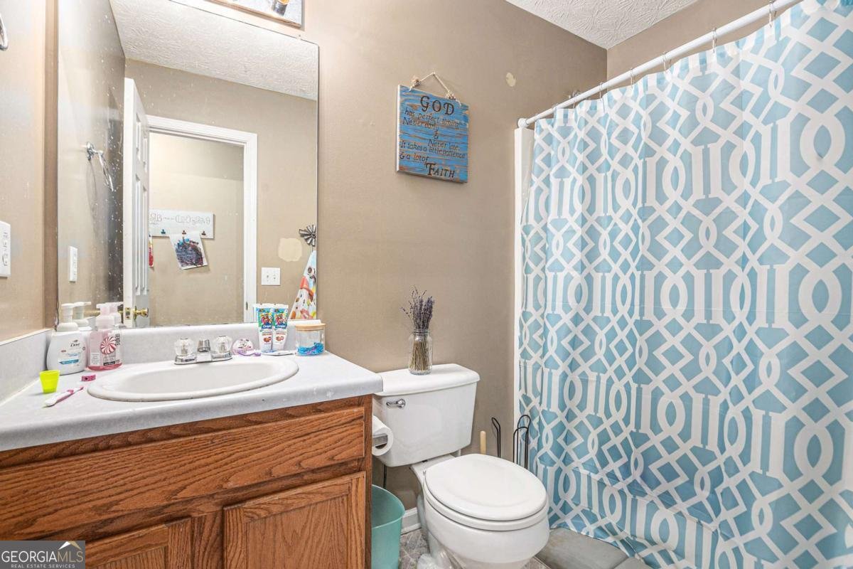 81 Fairview Way Dallas - 25