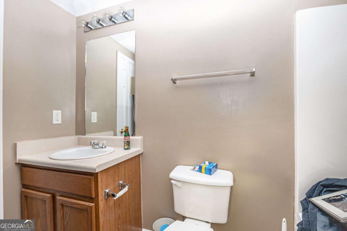 81 Fairview Way Dallas - 26