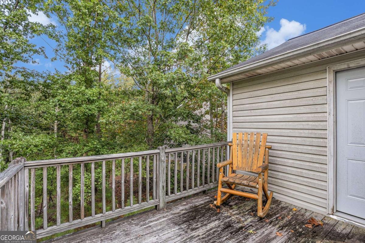 81 Fairview Way Dallas - 28