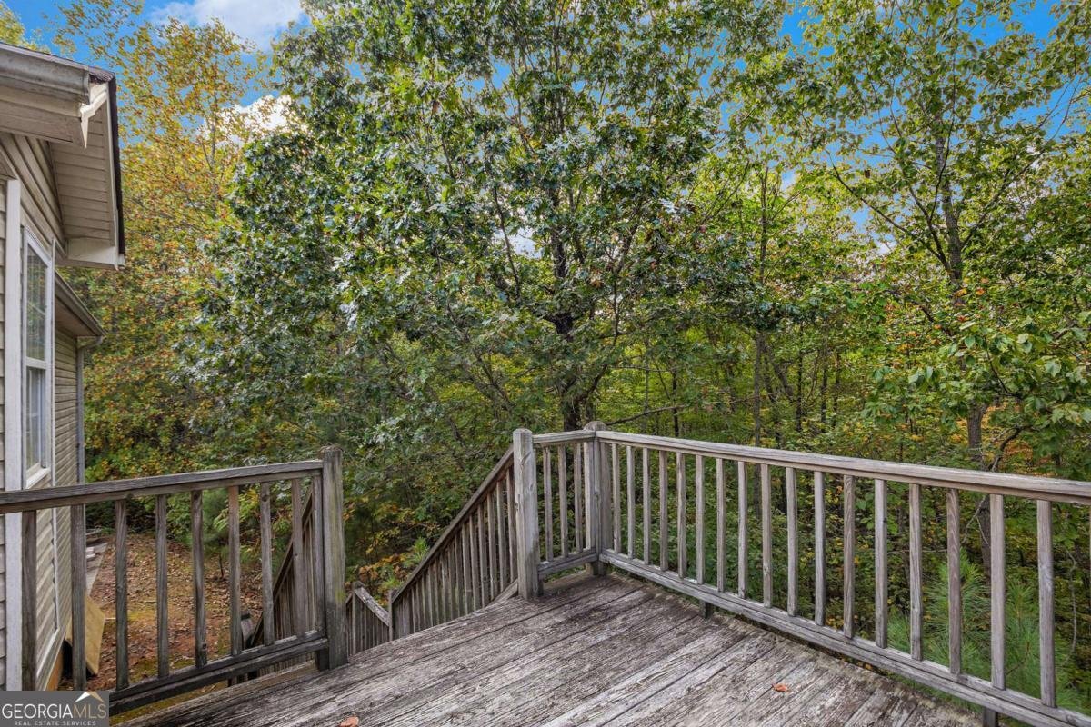 81 Fairview Way Dallas - 29
