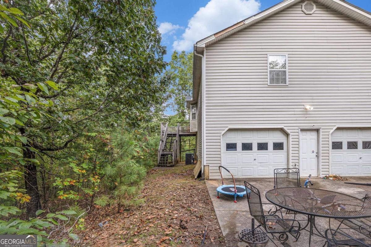 81 Fairview Way Dallas - 30
