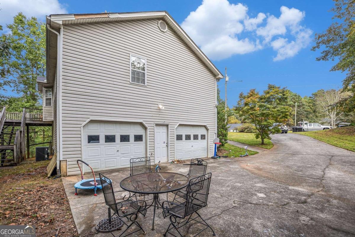 81 Fairview Way Dallas - 31