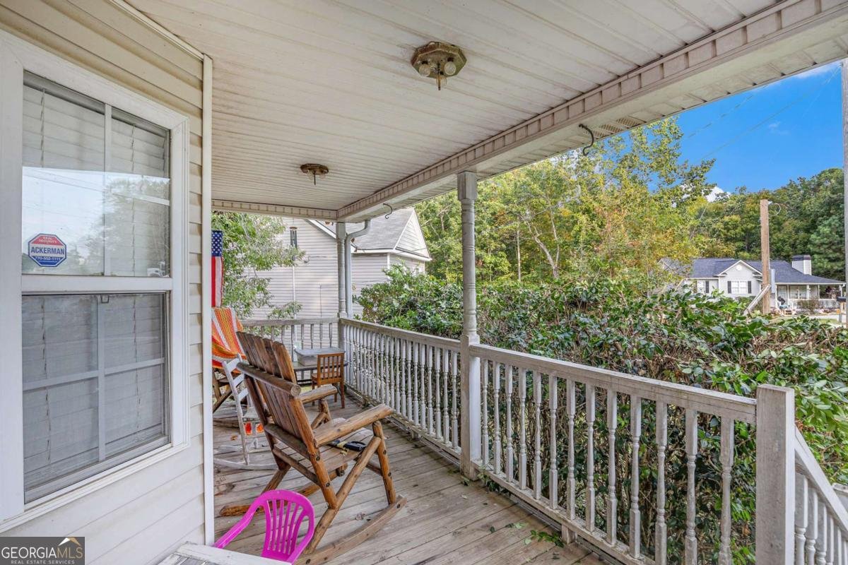 81 Fairview Way Dallas - 6