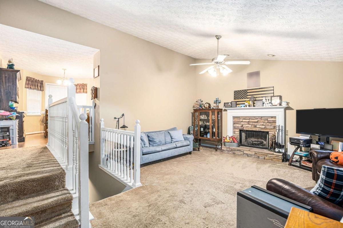 81 Fairview Way Dallas - 7