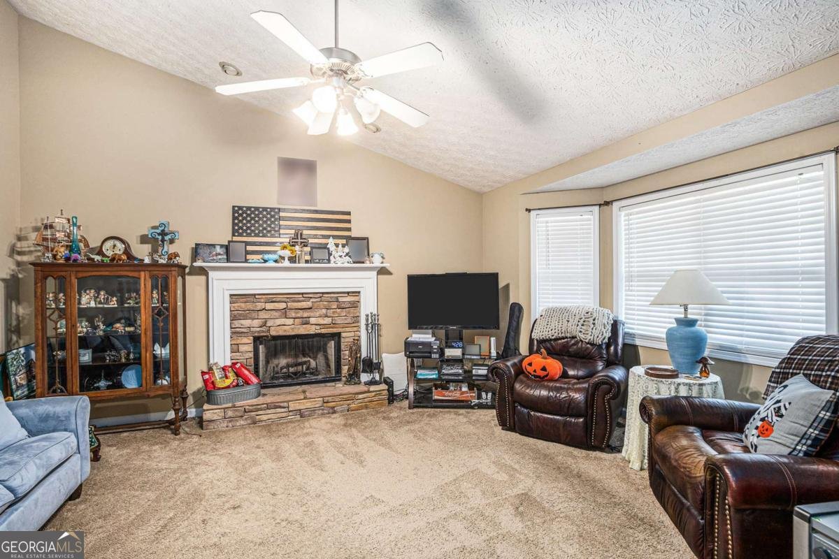 81 Fairview Way Dallas - 8