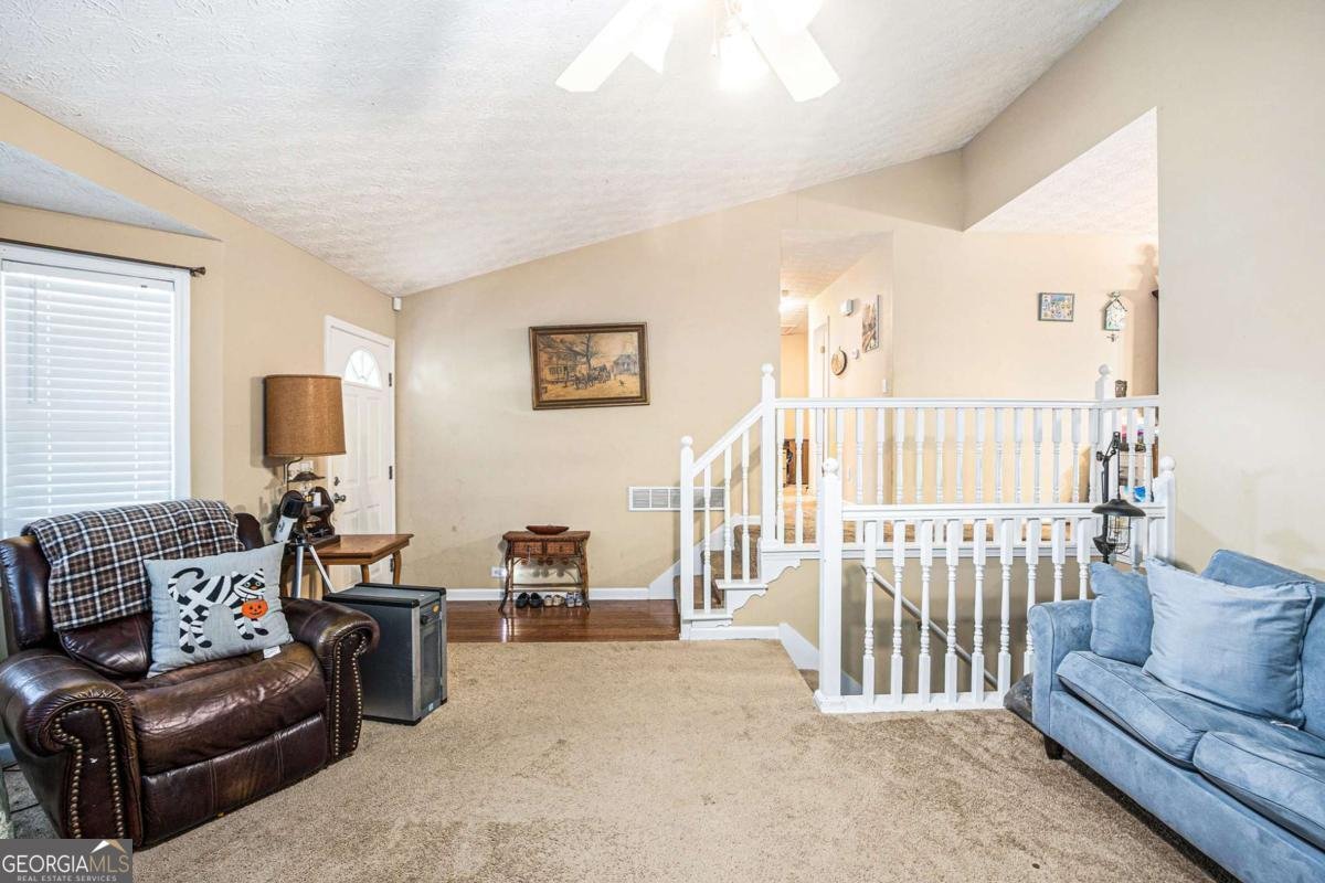 81 Fairview Way Dallas - 9