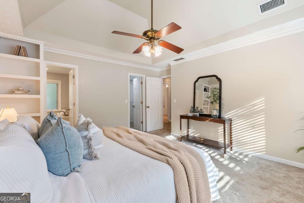5119 Verbena Drive Acworth - 18