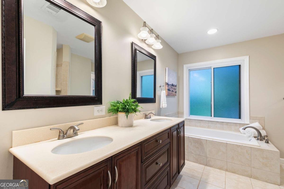 5119 Verbena Drive Acworth - 20