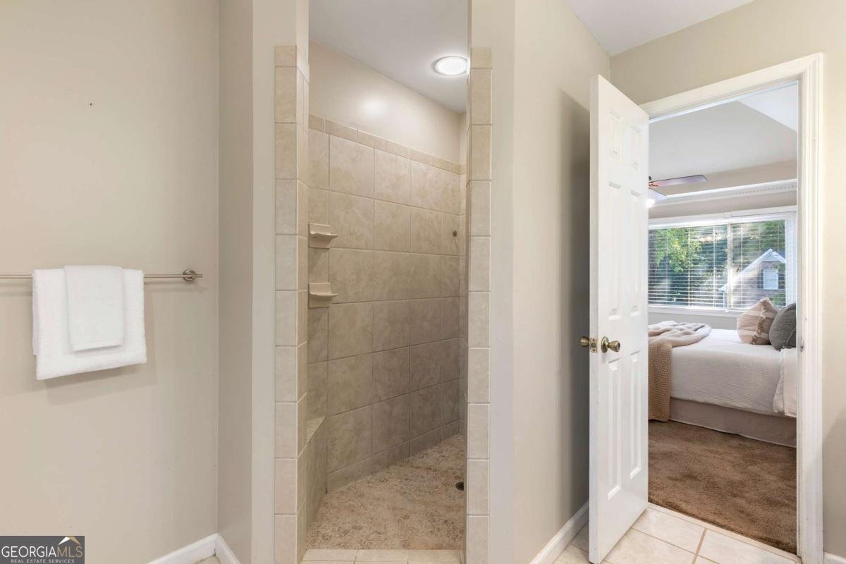 5119 Verbena Drive Acworth - 21