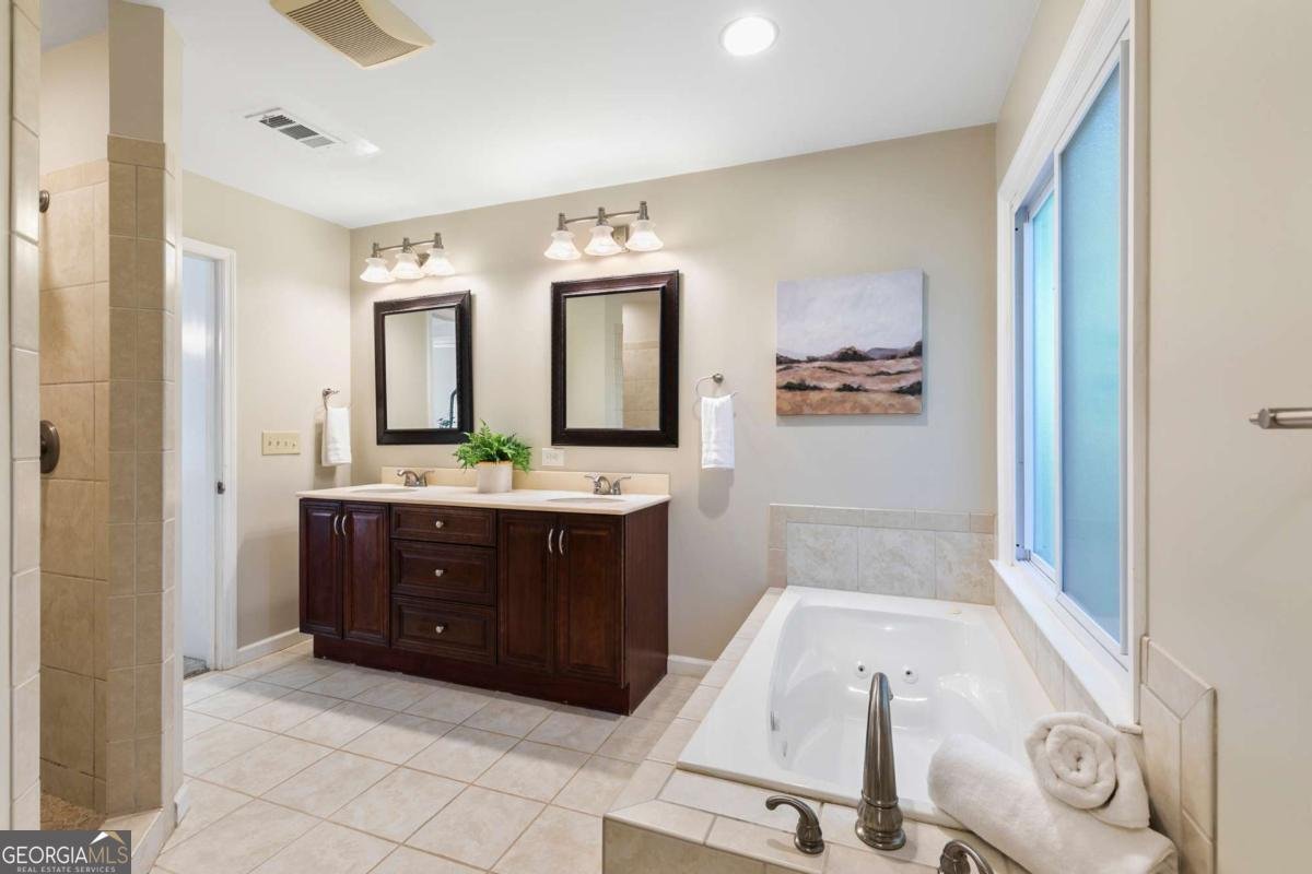 5119 Verbena Drive Acworth - 22