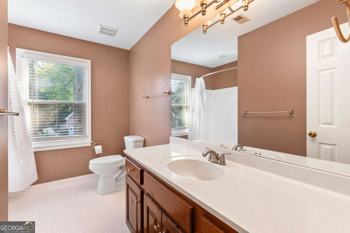 5119 Verbena Drive Acworth - 23
