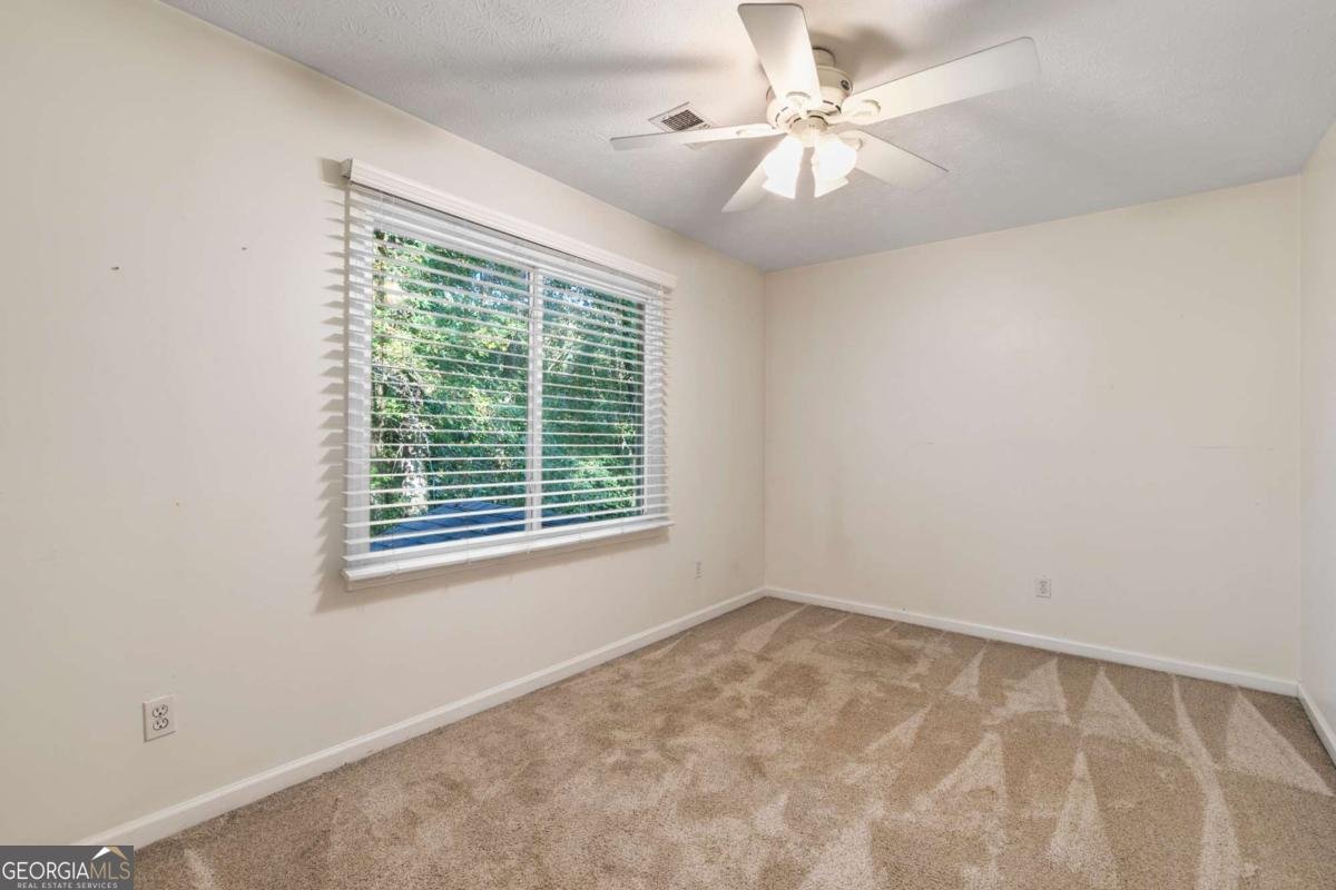 5119 Verbena Drive Acworth - 25