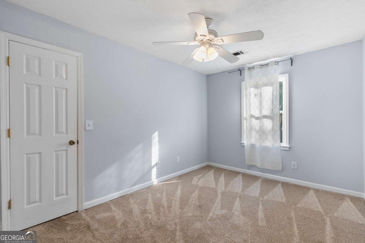 5119 Verbena Drive Acworth - 26