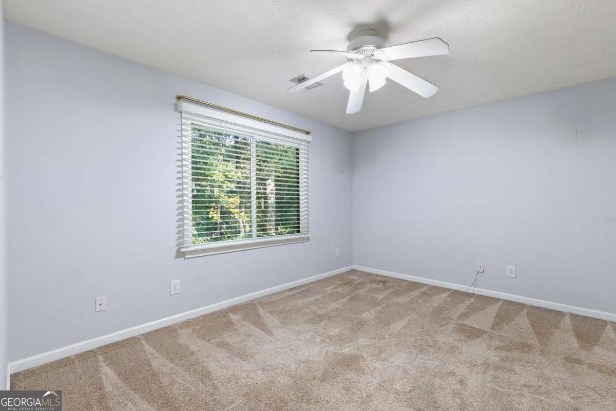 5119 Verbena Drive Acworth - 27
