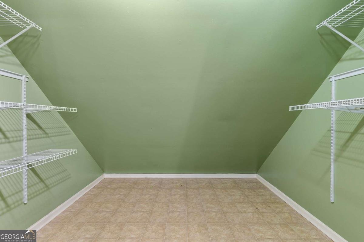 5119 Verbena Drive Acworth - 28