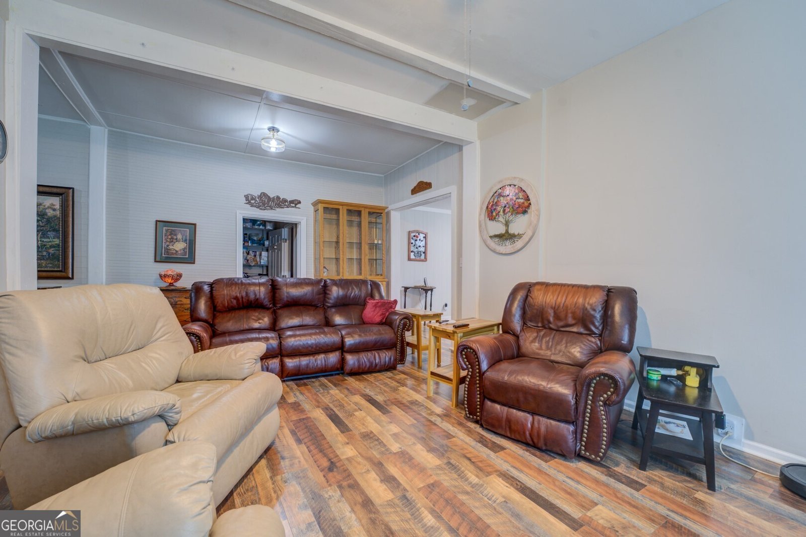 630 Railroad Street Shady Dale - 11