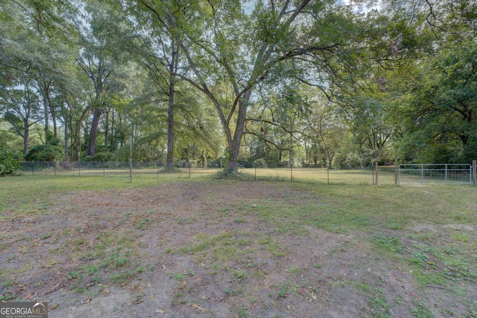 630 Railroad Street Shady Dale - 2