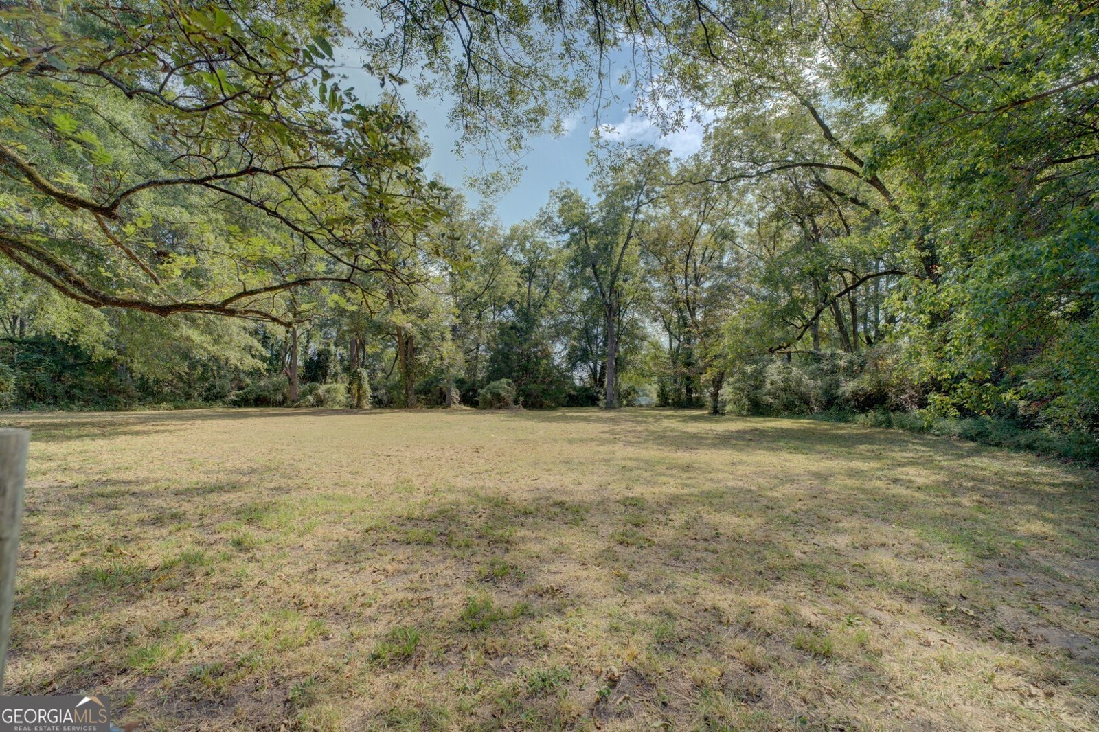 630 Railroad Street Shady Dale - 3