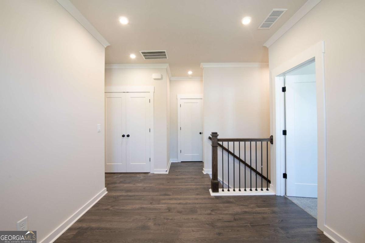 160 Henley Street Canton - 18