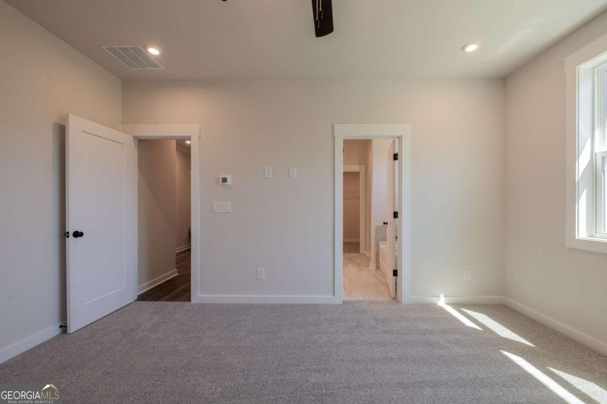 160 Henley Street Canton - 22