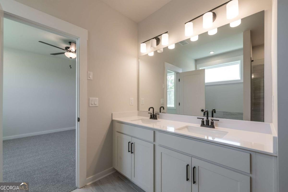 160 Henley Street Canton - 25