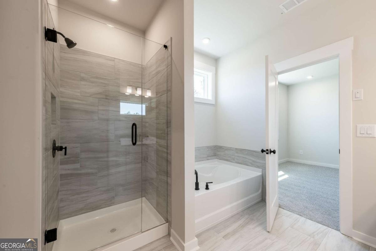 160 Henley Street Canton - 26