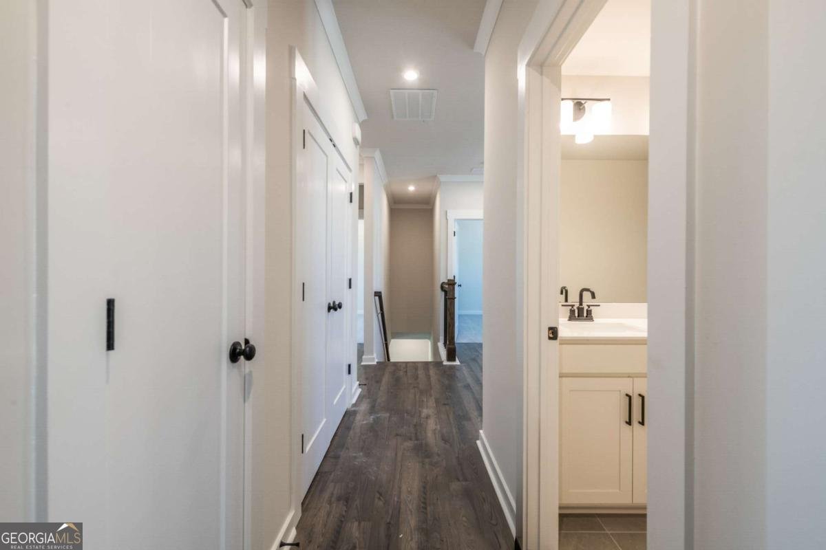 160 Henley Street Canton - 28