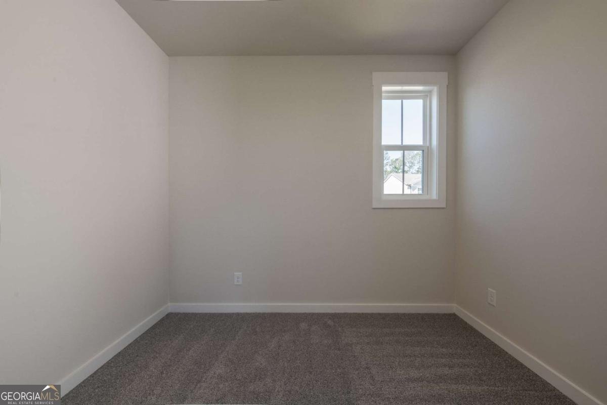 160 Henley Street Canton - 29