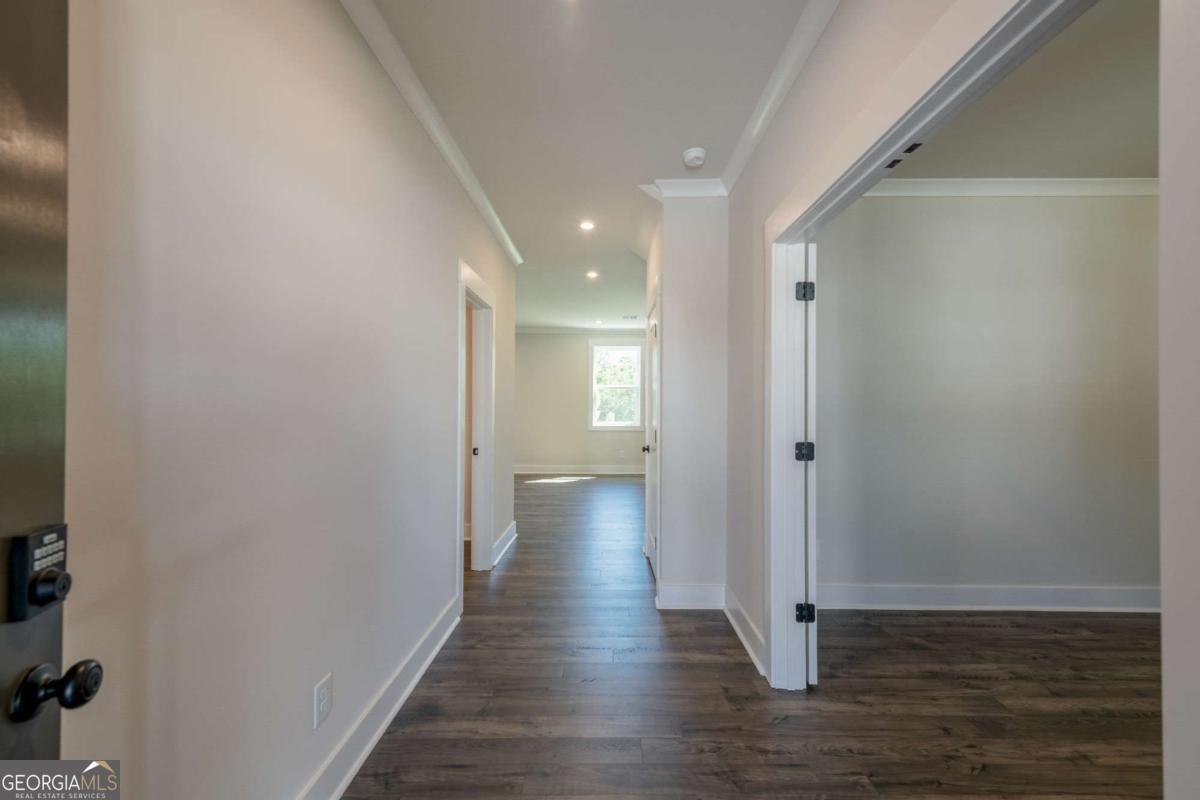 160 Henley Street Canton - 3