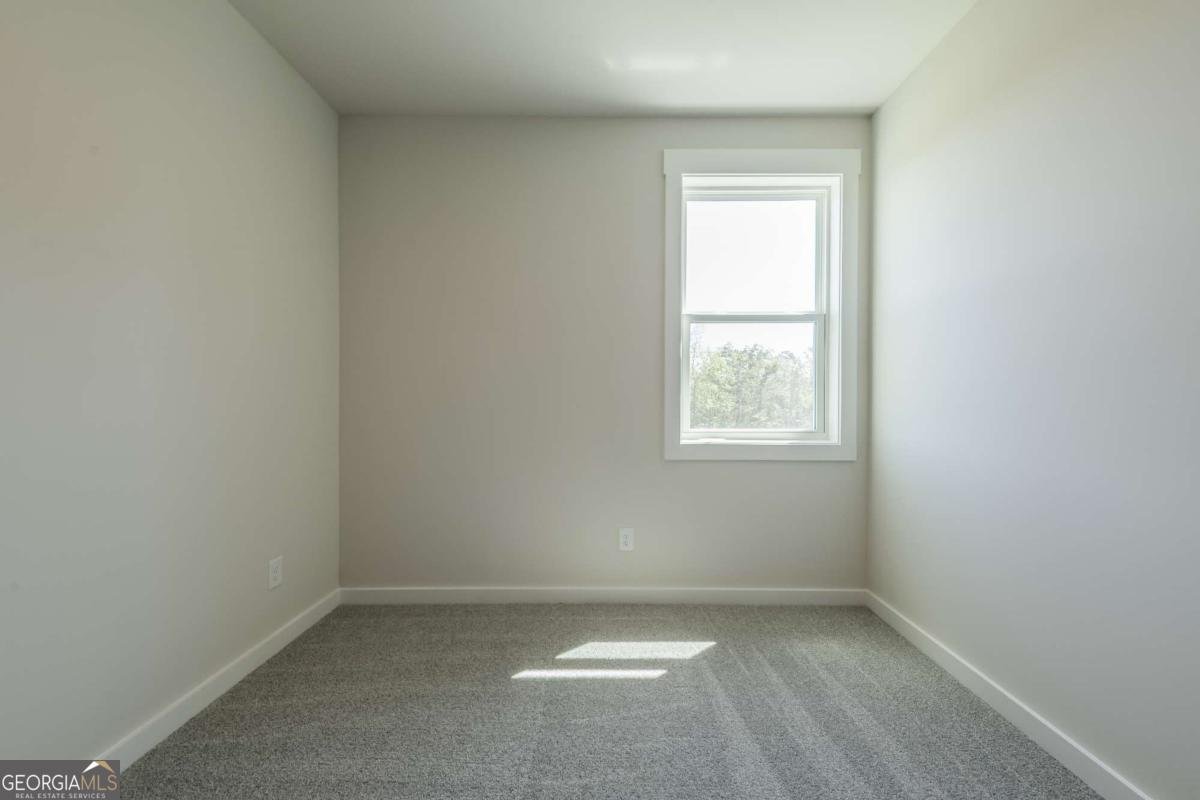 160 Henley Street Canton - 32