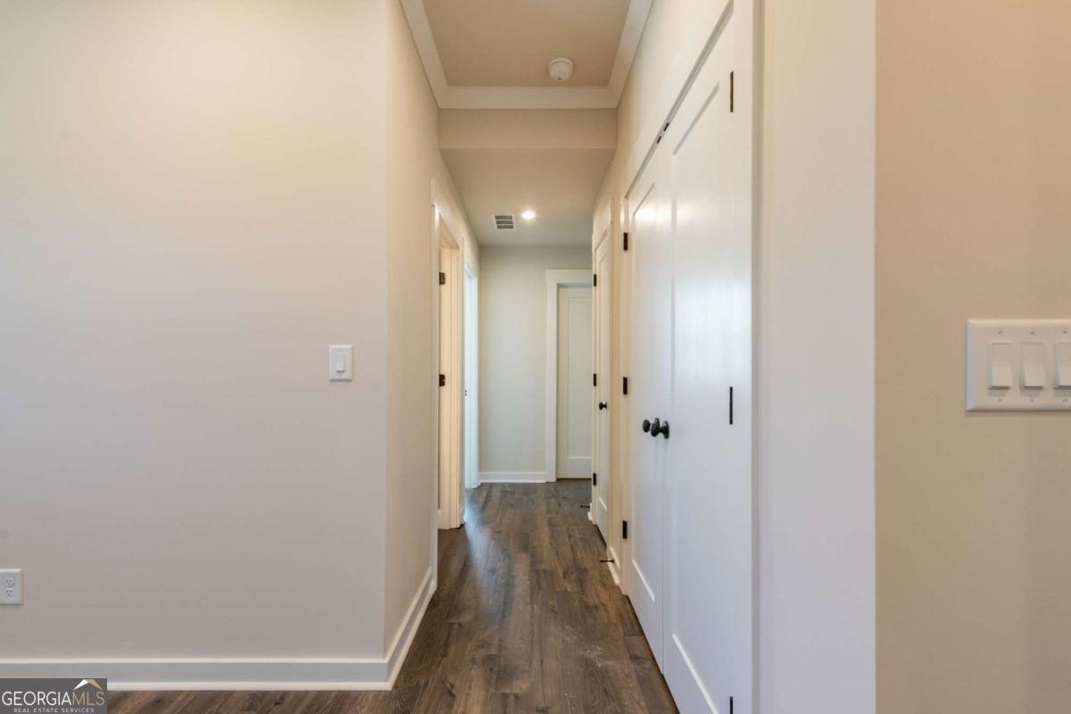 160 Henley Street Canton - 34