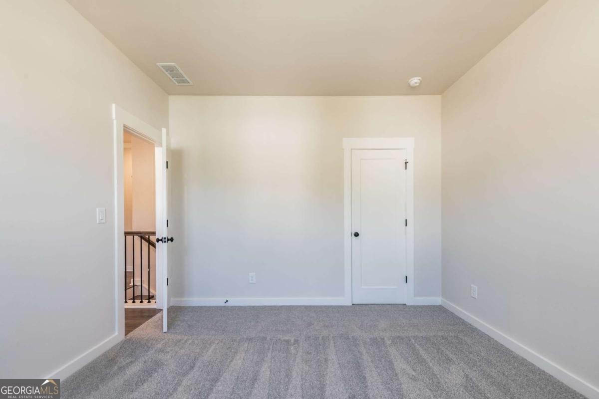 160 Henley Street Canton - 36