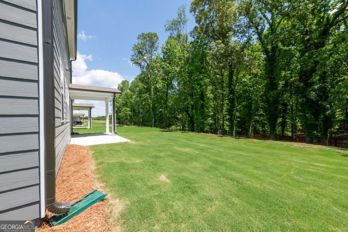 160 Henley Street Canton - 37
