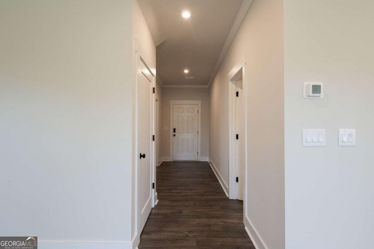 160 Henley Street Canton - 4