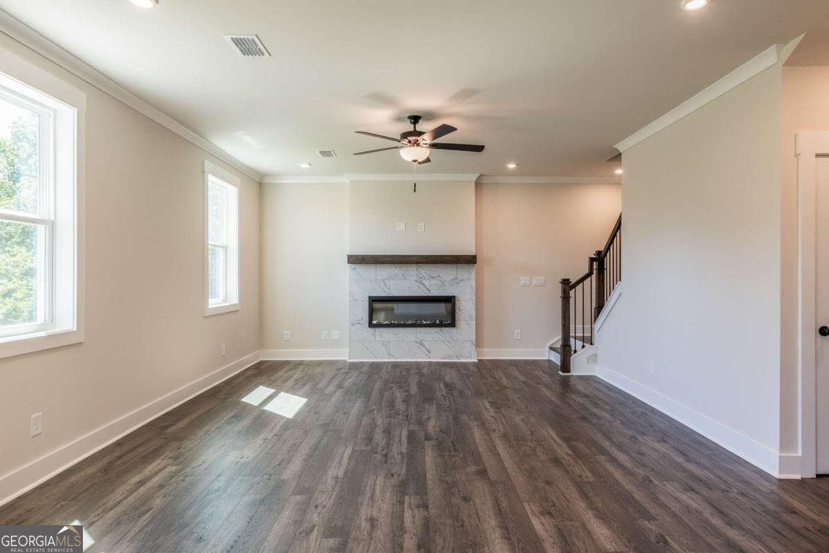 160 Henley Street Canton - 6