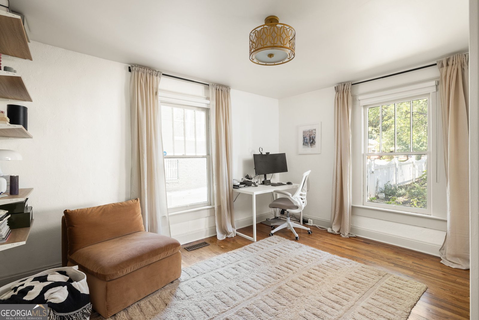705 Glenwood Avenue Atlanta - 11