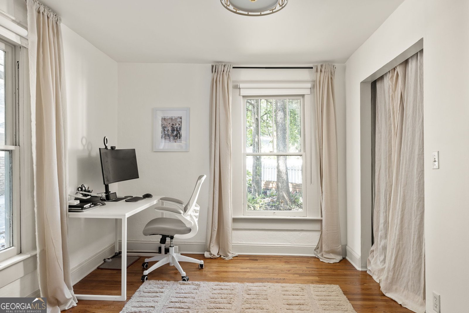 705 Glenwood Avenue Atlanta - 12