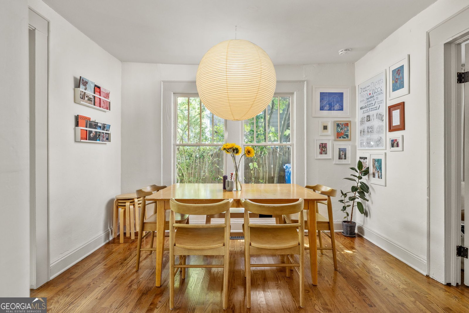 705 Glenwood Avenue Atlanta - 14