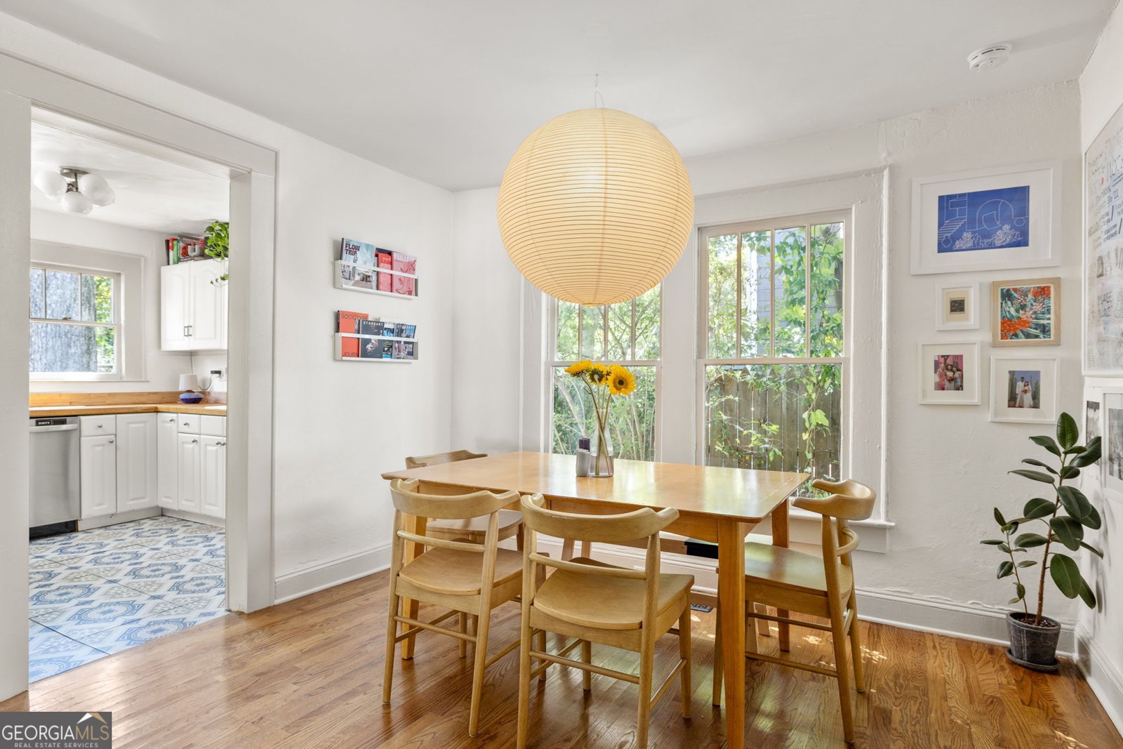 705 Glenwood Avenue Atlanta - 15
