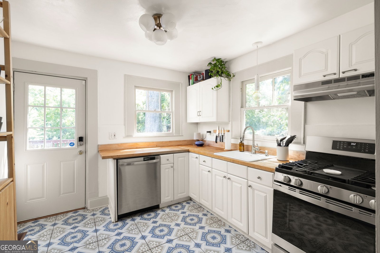 705 Glenwood Avenue Atlanta - 17