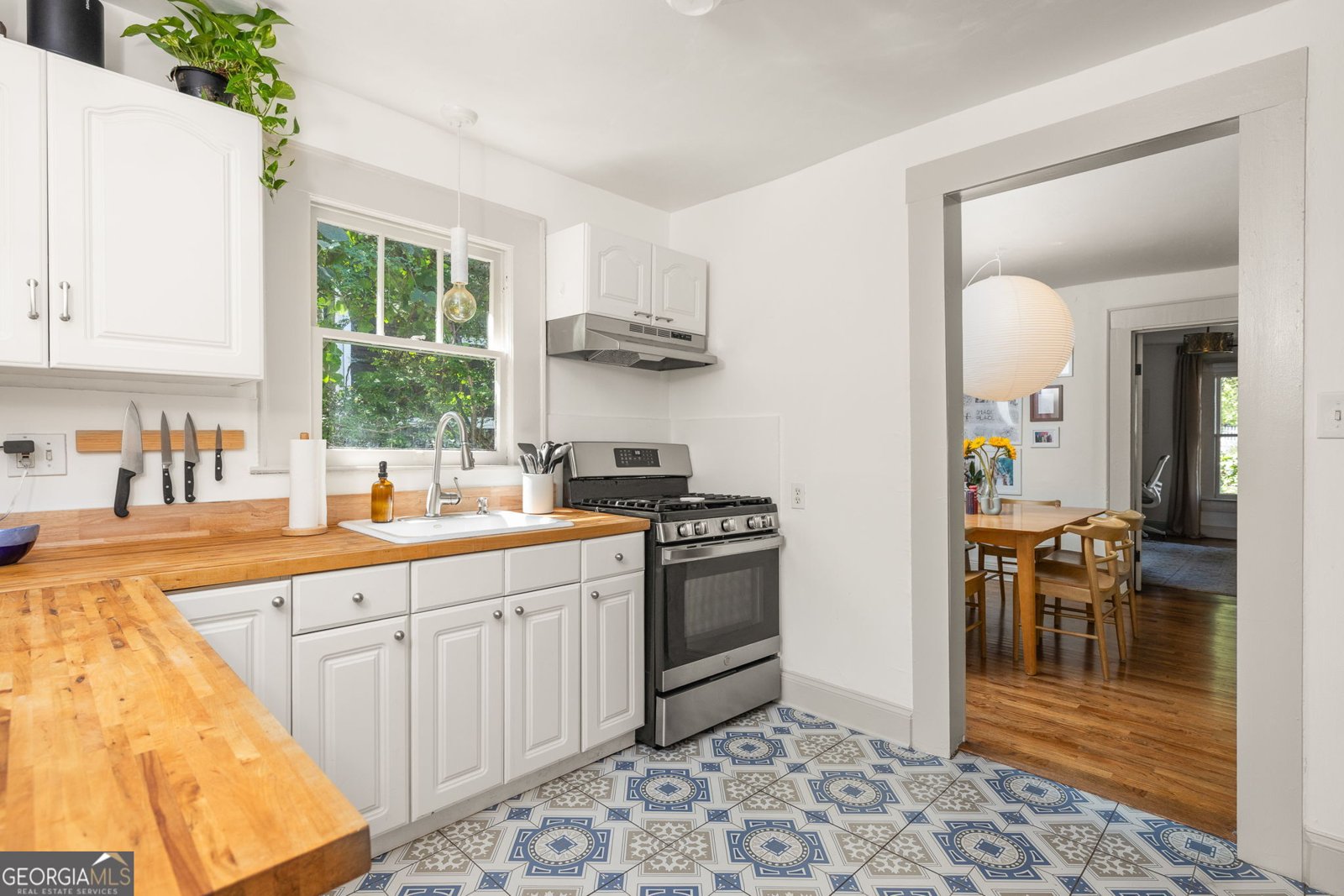 705 Glenwood Avenue Atlanta - 20