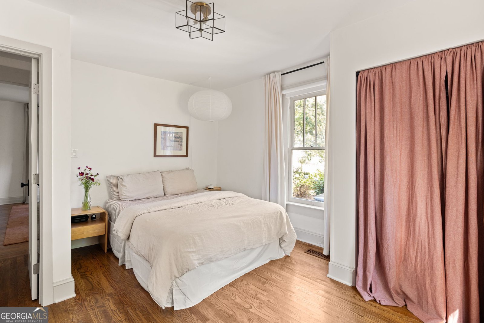 705 Glenwood Avenue Atlanta - 22