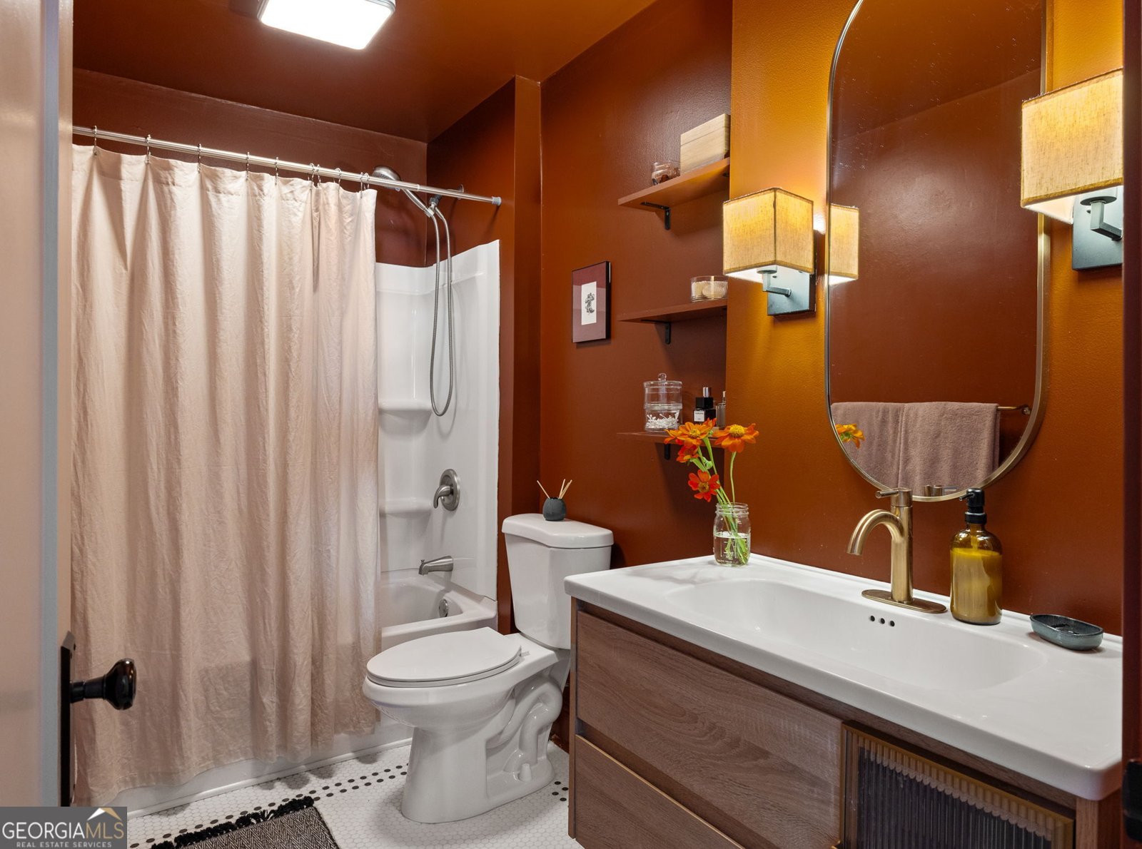 705 Glenwood Avenue Atlanta - 25