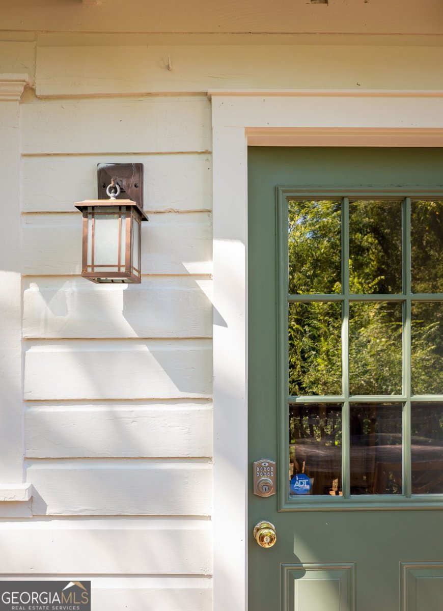 705 Glenwood Avenue Atlanta - 27