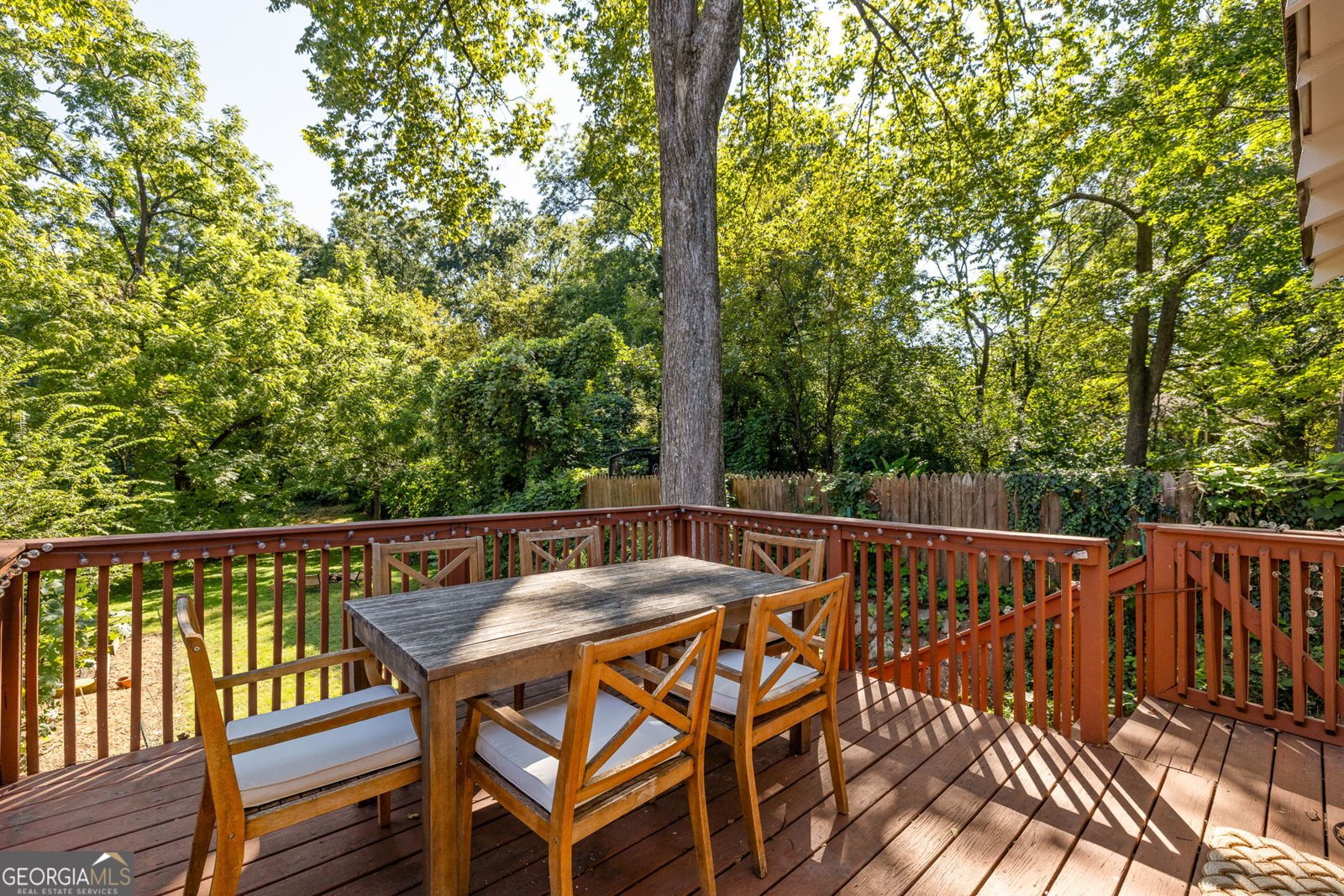 705 Glenwood Avenue Atlanta - 28
