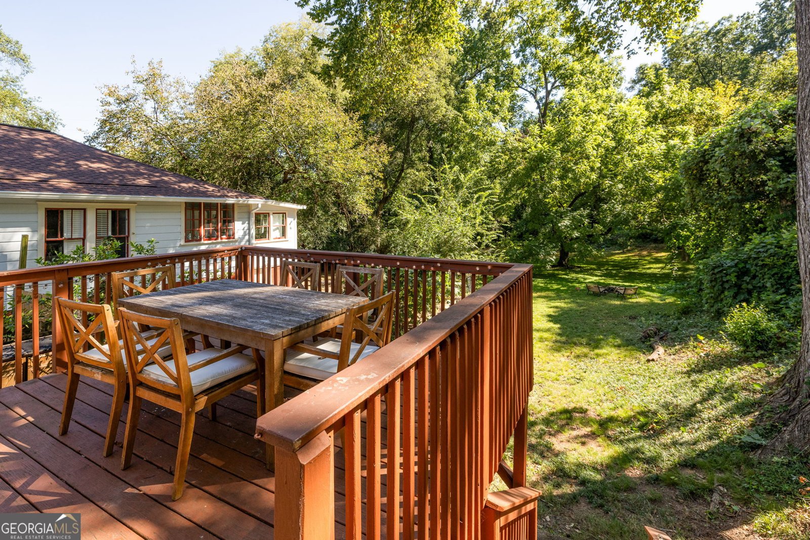 705 Glenwood Avenue Atlanta - 29