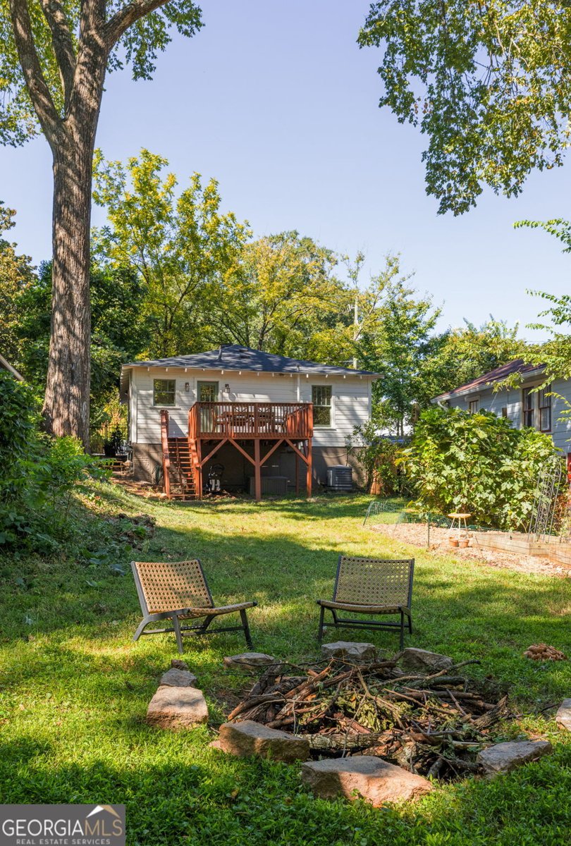 705 Glenwood Avenue Atlanta - 31